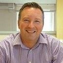 Mark Houghton