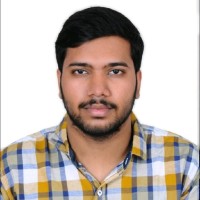 Hemanth Reddy Naini