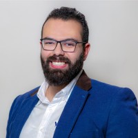 mahmoud elsayed