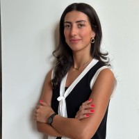 Mariam Gundishvili