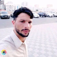 Izhar Tariq