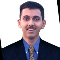 Pavan Prajapati