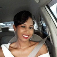 Kelly Lawrence