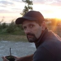 victor hugo garcia ferreira