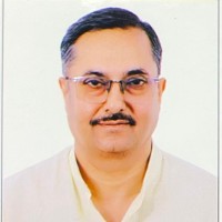 Vineet Malhotra