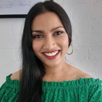 Nayn Ram