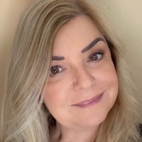Tricia Chaney