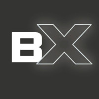 Community Bxhaircare