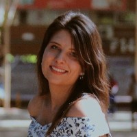 Karien Du Plessis