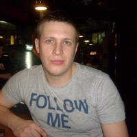 Алексей Зайцев