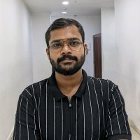 Akchat Gupta