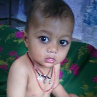 Honey Thakur