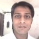 Nitesh Oswal