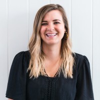 Chynna Lemaster