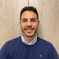 Jose Manuel Garcia-Moreno Claro