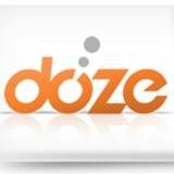 Doze Comunicação