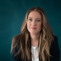 Stéphanie Cossette