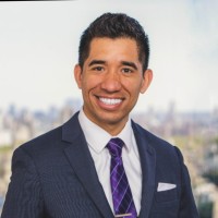 Jonathan Yuen
