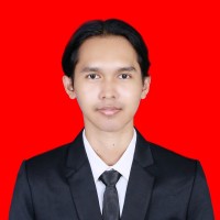 Muhamad Rizki Nugroho
