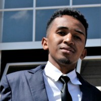 Raymond Elysé MAMILALAINA