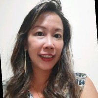 Eileen Lim