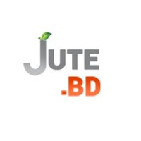 Jute BD