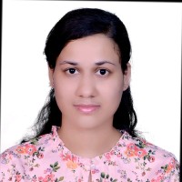 Apeksha Kotnala