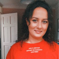Rachel Wardley