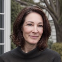 Dr. Shirley Karseboom