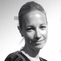 Hanna Seppälä