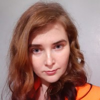 Ludmila Bogomolova