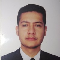 JUAN SEBASTIÁN RONCANCIO BECERRA