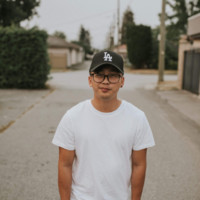 Harwood Kwan