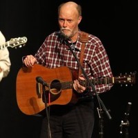 Martin Beckman