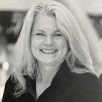 Petra Pawig