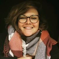 Amélie Pekala