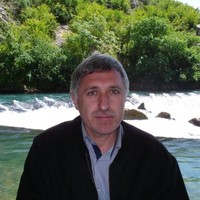 Mikail Sezgin