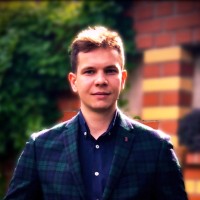 Jakub Janczura