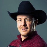 Rodney D. Kelley