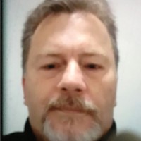 Rudi Bez