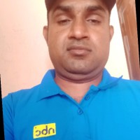 Anil Kumar