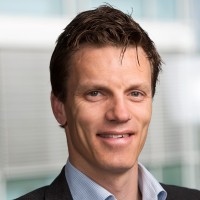Hans Fredrik Wittusen