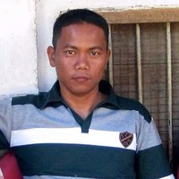 Wahyu Rukyana