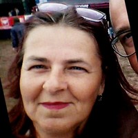 Řípová Jaroslava