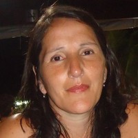 Romina Orozco
