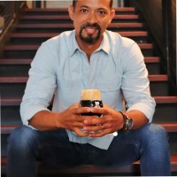 Hernán Justiniani Chan