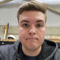 Nathan Penny