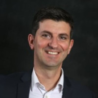 Charles Bourdon-Minier