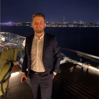 Mertkan Turan