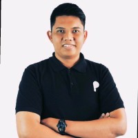 Teuku Muhammad Fachgozy